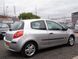 Стеклоподьемник передний левый 3 дверная для Renault Clio 3 2005-2009 1961472113 фото 2