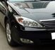 Скло фари Toyota Camry 30 2001-2004 праве 2568927902 фото 2