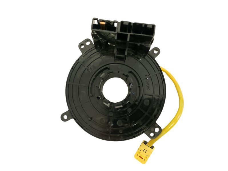 Модуль подушки безпеки, шлейф керма SRS 22899138 для Chevrolet Volt, Trax, Equinox 2010-2020 3010087331 фото