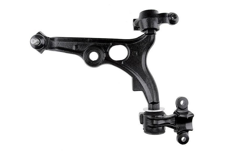 Рычаг передней подвески левый для Citroen Jumpy,&nbsp;для Fiat Scudo,&nbsp;для Peugeot Expert 1996-2006 1661840858 фото