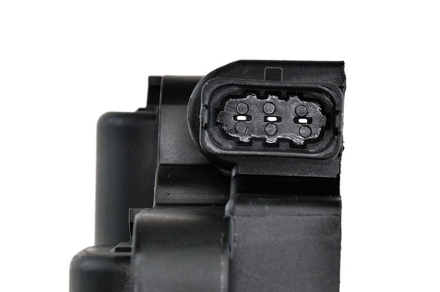 Кашка запалювання Mercedes-Benz E280, Mercedes-Benz E-Класс 320 1997- 1647346359 фото