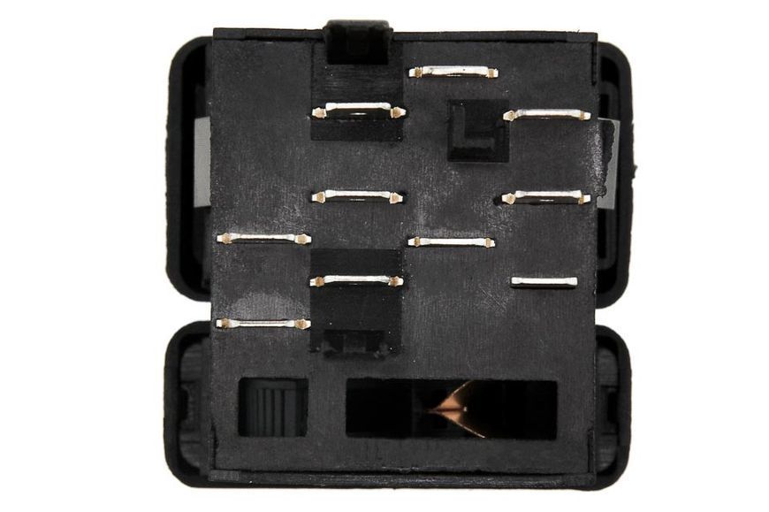Переключатель света фар для Volkswagen Passat B3 1988-1993 1736516435 фото