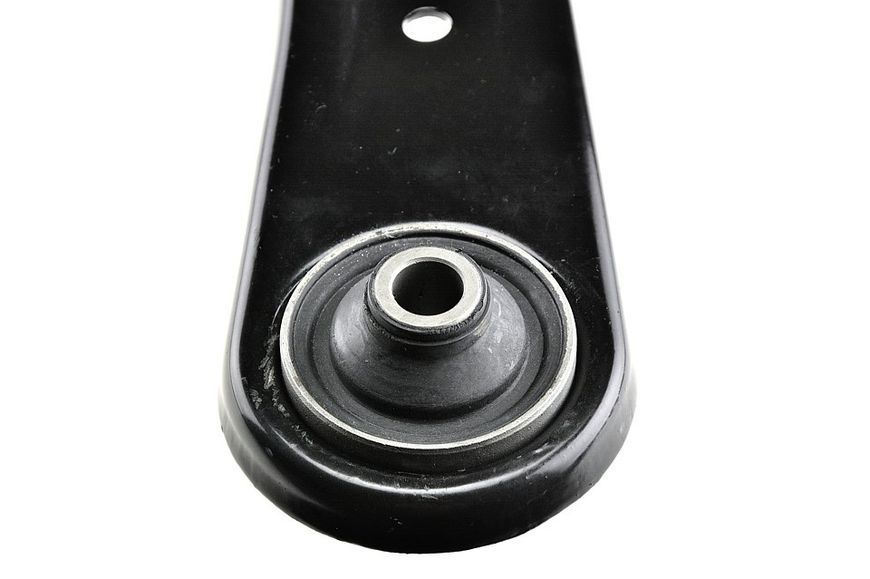 Рычаг передний левый нижний для Dodge Caliber 2007-2012, для Jeep Compass 2007-2011, для Jeep Patriot 2007-2013 1647346309 фото