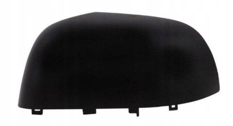 Корпус зеркала левый для Dacia Duster 2010-2013 1968762000 фото