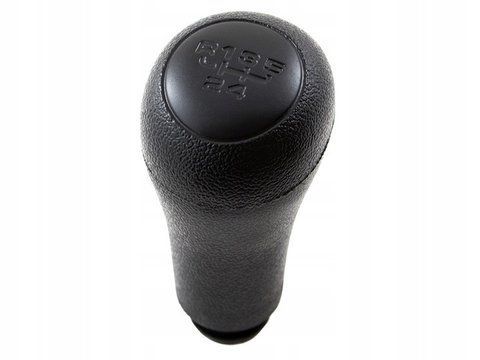 Ручка КПП переключения передач для Volkswagen T4 1990-2003, для Volkswagen Passat B3 1991-1999, Vento 1992-1998 1647346374 фото