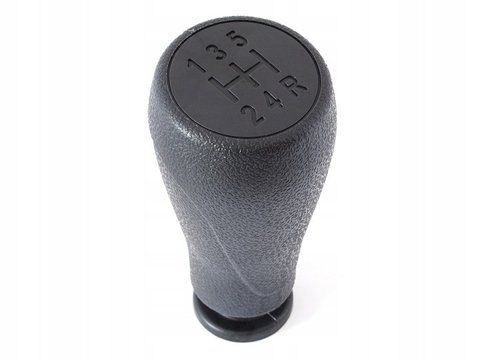 Ручка КПП переключения передач для Peugeot Bipper для Fiat Fiorino 2008-2021 1707157727 фото