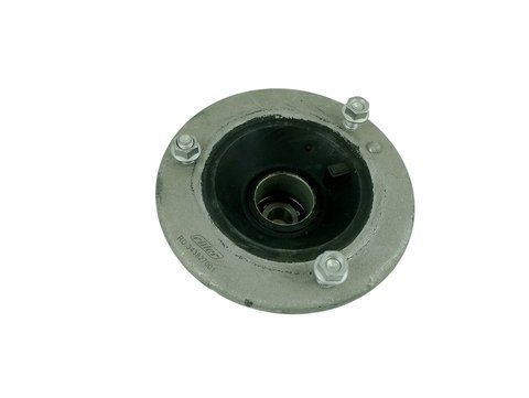 Опора переднего амортизатора для BMW 3-series E46, E90, 5-series E39 RD343827001 Rider 2863269030 фото
