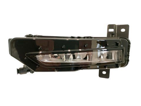 Протитуманна фара ліва для BMW 4 G22 G23 2020&ndash;2024 63177495865 3003708843 фото