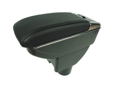 Підлокітник для Hyundai Getz 2002-2011 2388477893 фото