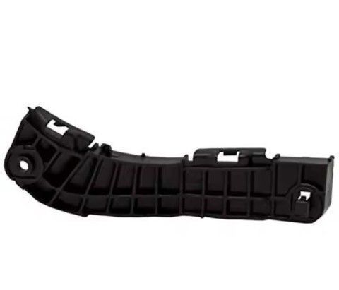 Кронштейн переднього бампера правий Toyota Camry 40 2006-2011 2435362705 фото