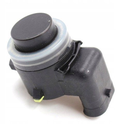Парктроники для Volkswagen Golf 7, Touran, T6, Jetta, Amarok 2391272282 фото