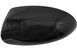 Корпус дзеркала лівий Ford Focus MK 1 (1998-2004) 1795208597 фото 1