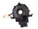 Модуль подушки безопасности, шлейф руля SRS 84306-02190 для Toyota Yaris, Corolla 2007&ndash;2013 3008575361 фото 2