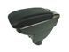 Подлокотник для Hyundai Getz 2002-2011 2388477893 фото 1