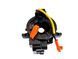 Модуль подушки безопасности, шлейф руля SRS 84306-02190 для Toyota Yaris, Corolla 2007&ndash;2013 3008575361 фото 1