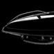 Стекло фары для Peugeot 508 2010-2014 левое 2569284056 фото 4