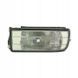Противотуманка левая для BMW 3 E36 1990-1999 2536944622 фото 1
