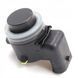Парктроники для Volkswagen Golf 7, Touran, T6, Jetta, Amarok 2391272282 фото 1