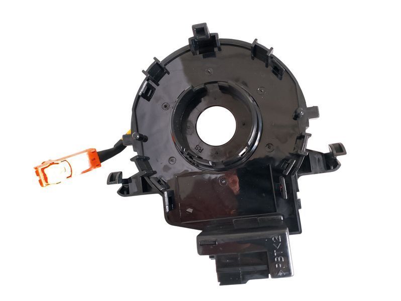 Модуль подушки безопасности, шлейф руля SRS 84306-02190 для Toyota Yaris, Corolla 2007&ndash;2013 3008575361 фото