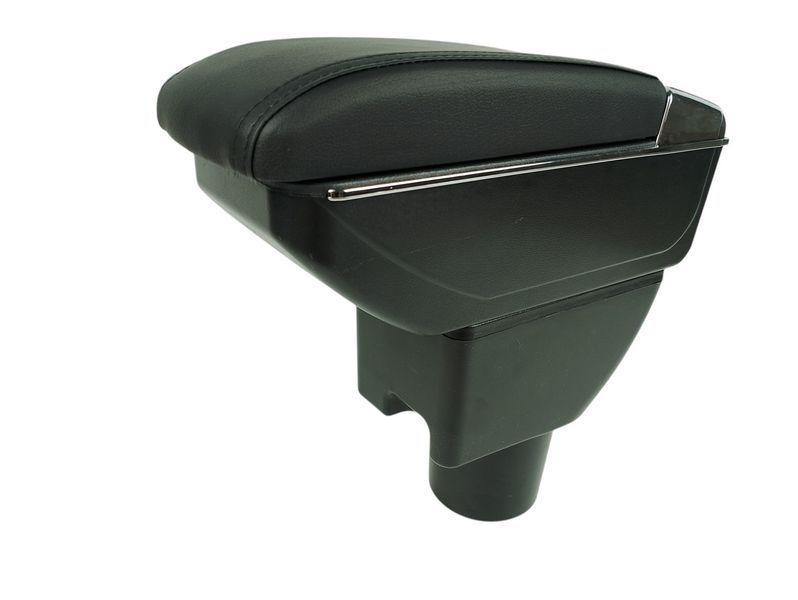 Подлокотник для Hyundai Getz 2002-2011 2388477893 фото