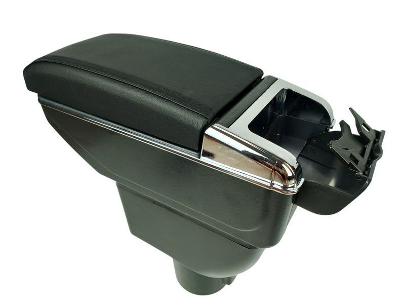 Подлокотник для Hyundai Getz 2002-2011 2388477893 фото