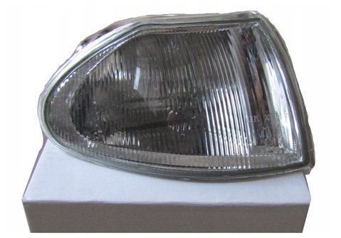 Указатель поворота правый для Opel Astra F 1994-2002 1766539003 фото