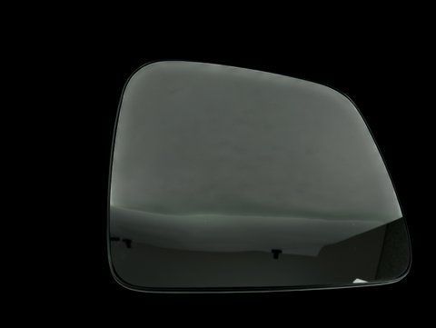 Правый вкладыш зеркала с подогревом для Dodge Durango 2014&ndash;, Jeep Grand Cherokee 2011- 2900777428 фото