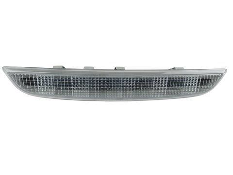 Дополнительный стоп сигнал для Mitsubishi Outlander 2012-2015 8334A113 2995730920 фото