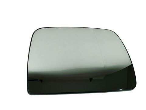 Вкладыш зеркала правый для BMW X5 E53 2000-2007 2722003005 фото