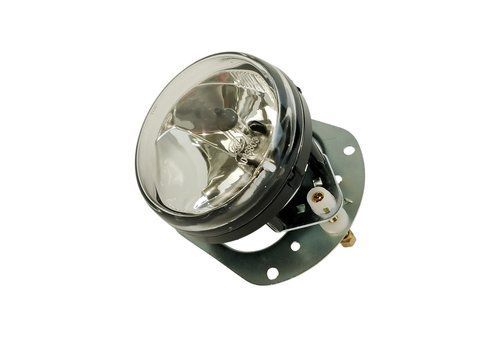 Фара протитуманна права для Mercedes W204 W216 W164 W251 R230 A2048202256 2992899088 фото