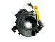 Модуль подушки безпеки, шлейф керма SRS 8430648030 для Toyota Camry V40 2006-2011 3007415943 фото 1