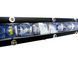 LED балка - светодиодная рейка на авто 36см 120W 2562526896 фото 4