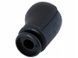 Ручка переключения передач для Ford Focus Mk2 для Ford Mondeo Mk3 для Ford C-Max для Ford S-Max 2004-2008 1647345042 фото 2