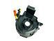 Модуль подушки безпеки, шлейф керма SRS 8430648030 для Toyota Camry V40 2006-2011 3007415943 фото 3