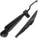 Задний дворник с держателем для Jeep Grand Cherokee WJ 1999-2005 1762704151 фото 3