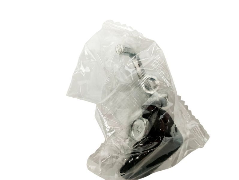 LED балка - светодиодная рейка на авто 36см 120W 2562526896 фото