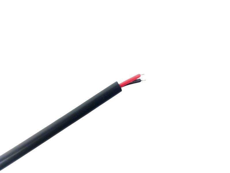 LED балка - светодиодная рейка на авто 36см 120W 2562526896 фото