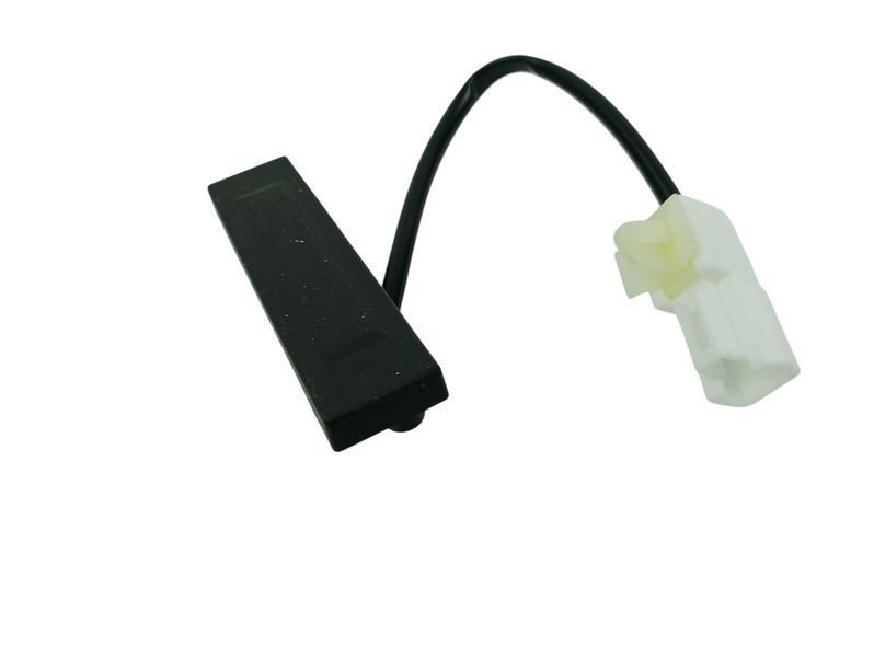 Кнопка открытия багажника для Hyundai i20 2012&ndash;2020 81260-C7000 2773159337 фото