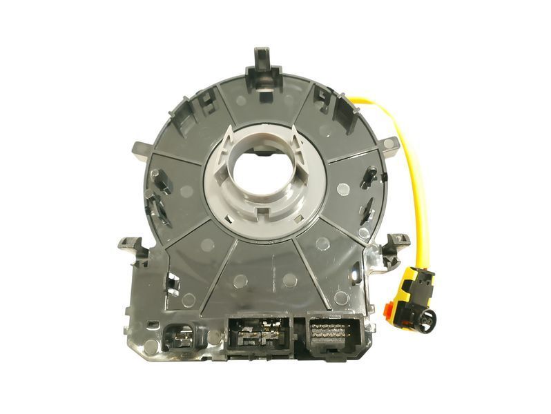 Модуль подушки безопасности, шлейф руля SRS 93490-3R311 для Kia Sportage 2015&ndash;2021 3010094517 фото