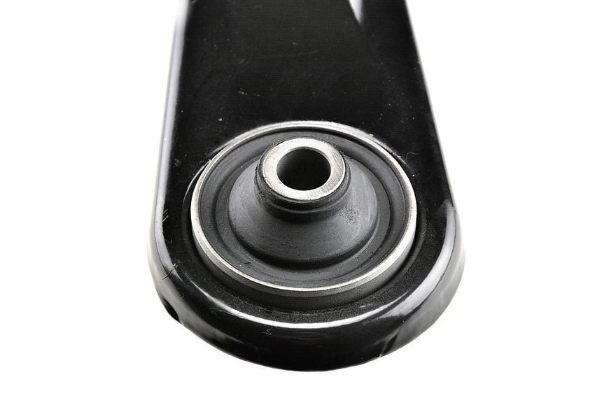 Рычаг передний правый нижний для Dodge Caliber 2007-2012, для Jeep Compass 2007-2011, для Jeep Patriot 2007-2013 313038k фото