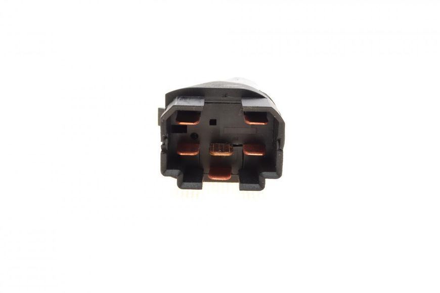 Контактная группа для Volkswagen T4 1990-2003 2131541034 фото
