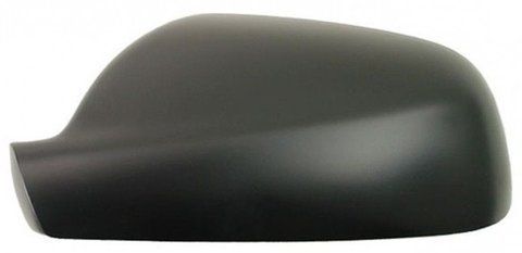 Корпус зеркала левый для Peugeot 307 407 1766542016 фото