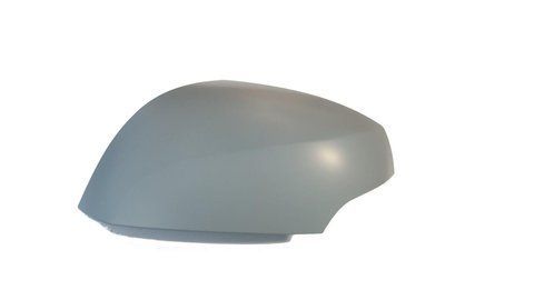 Корпус зеркала левый для Renault Megane 3 2009-2016 1799683016 фото