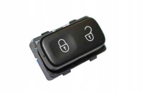 Кнопка открытия - закрытия дверей для Skoda Octavia A5 2004-2009 2448657617 фото