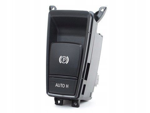 Кнопка ручника для BMW X5 X6 E70 2135548926 фото