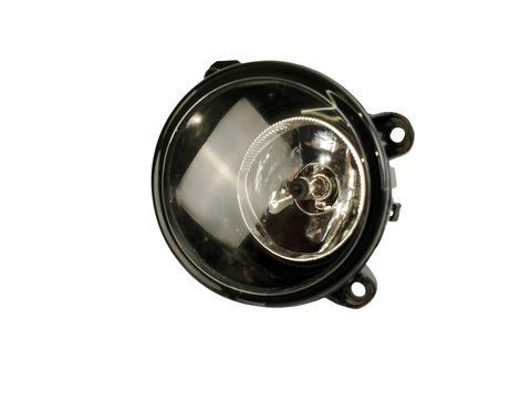 Протитуманна фара ліва для Land Rover Discovery 2003-2009 Range Rover 2006-2009 Range Rover Sport 2005-2009 XBJ000080 2992910543 фото