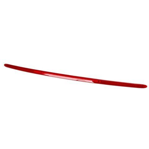 Дополнительный стоп сигнал для Mini Cooper Clubman R55 2007&ndash;2015 63257167413; 63252755613 2995920060 фото