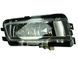 Протитуманна фара права Volkswagen Passat B7 USA (2010&ndash;2016) 2730904818 фото 4