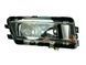 Протитуманна фара права Volkswagen Passat B7 USA (2010&ndash;2016) 2730904818 фото 1