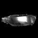Стекло фары для BMW F30 F31 2011-2015 левое 2567820869 фото 1